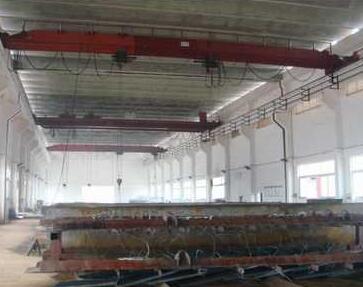 熱浸鍍鋅緊固件有哪些優(yōu)點(diǎn)？