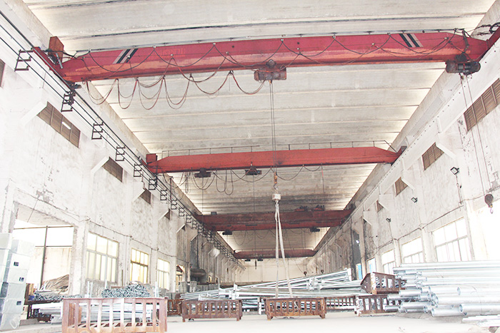 廠區(qū)環(huán)境