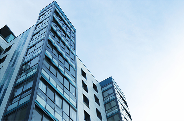 湖北保溫材料廠(chǎng)家